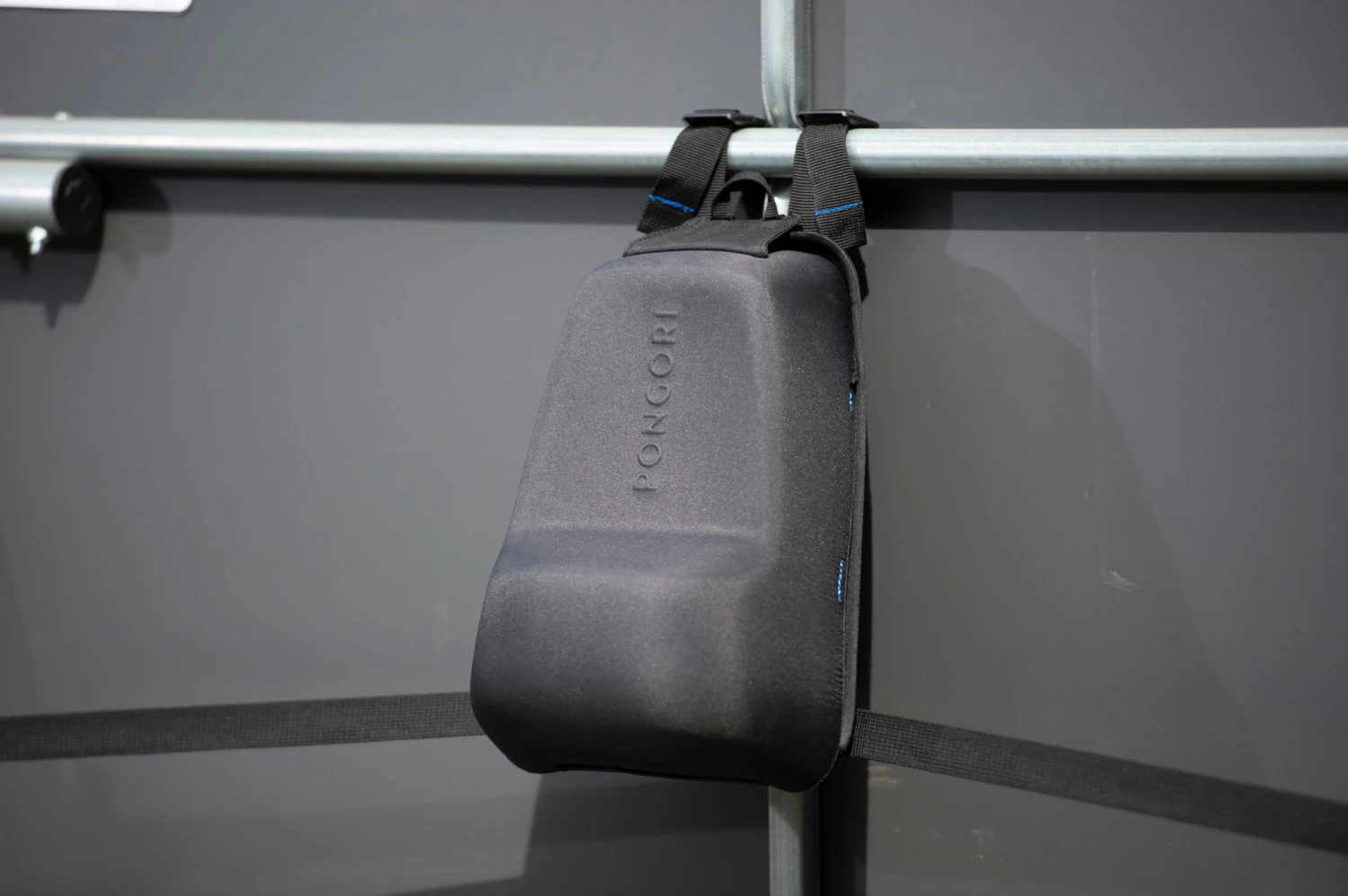 Table Tennis Removable Bat Holder 12 Table Tennis Removable Bat Holder - Image 10