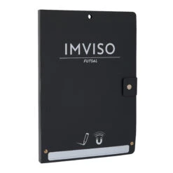 Kipsta Futsal Tactical Coaching Sleeve