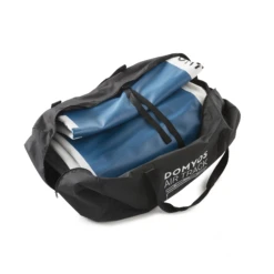 6 M Gym AirTrack - Blue -Sports Shop k1c2feb29727c18ad68b5fbc9823fa4ec