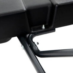 Basketball Hoop With Adjustable Stand (from 2.20 To 3.05m) B100 -Sports Shop k1c30b5727ca82884735343a1b11fcf09