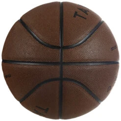 BT500 Adult Size 7 Grippy Basketball -Sports Shop k1c6073c72a30b7cec727cd30b3f43805