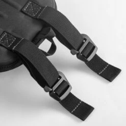 Table Tennis Removable Bat Holder 23 Table Tennis Removable Bat Holder -Sports Shop k1c6373678a470402acf0df8872067031