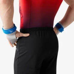 Boys' Gym Stirrup Pants -Sports Shop k1ccb49b73593142ecf5323ff80045eb3