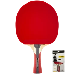 TTR 130 4* Spin Club And School Table Tennis Bat 21 TTR 130 4* Spin Club And School Table Tennis Bat -Sports Shop k1ceaf2ffb59860cde8365d28086838ab