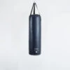 Boxing Punching Bag 120 - Blue -Sports Shop k1cef4483ff082643fab0da45e8776c7b