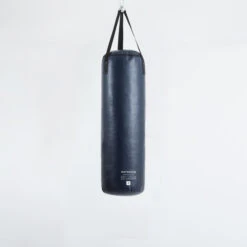 Boxing Punching Bag 120 - Blue