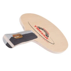 IV L Balsa Table Tennis Blade 32 IV L Balsa Table Tennis Blade -Sports Shop k1cf8c969414bd988cc99fee712344f30