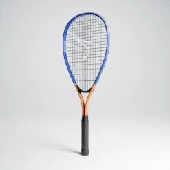 Junior Squash Racket 23-Inch Wallbreaker 145 -Sports Shop k1d166261b7489a02d9158df9415e21ae