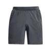 Under Armour Launch 7" Mens Running Short
