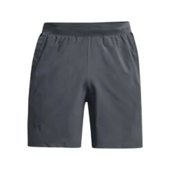Under Armour Launch 7" Mens Running Short