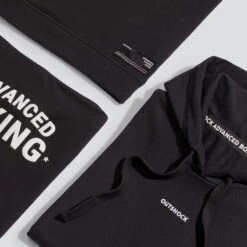 Boxing Hooded Tank Top -Sports Shop k1d28b3ac9909d4cac7c0f577cdba869f