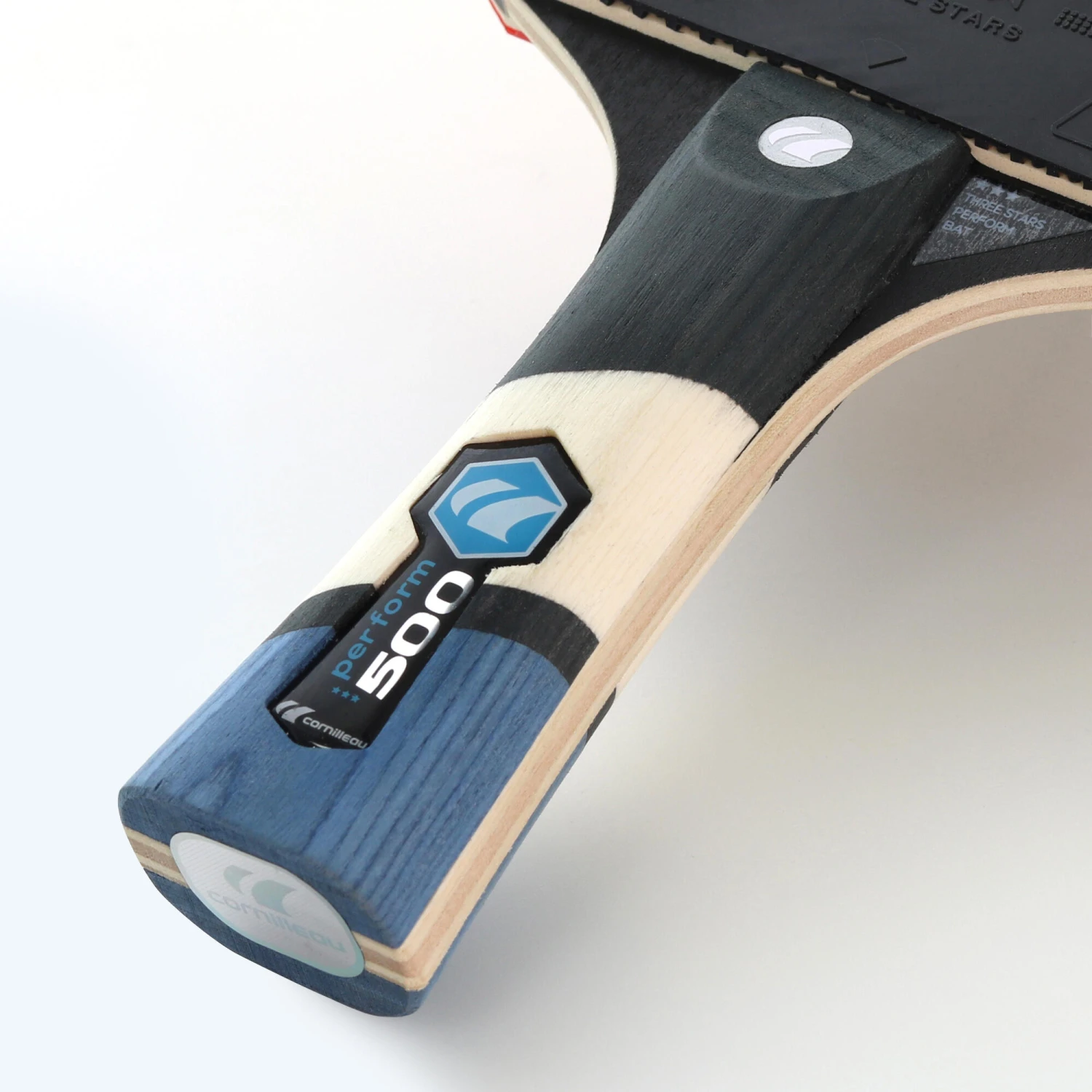 Perform 500 4 Perform 500 - Image 2