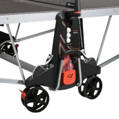 600X Performance Outdoor Table Tennis Table 17 600X Performance Outdoor Table Tennis Table -Sports Shop k1d6abb11835917948a3c82e5bb046f14