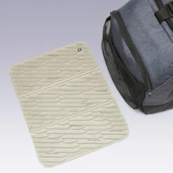 Kipsta 55L Sports Bag Academic -Sports Shop k1d6ebb4800cdc16751de6382a46463d3