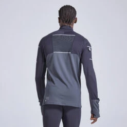 KIPRUN WARM LIGHT MEN'S LONG-SLEEVED WINTER RUNNING T -Sports Shop k1d791cbbe7d72f1545575a4f96c19e0f