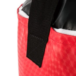 UFC MMA Heavy Punch Bag 8 UFC MMA Heavy Punch Bag -Sports Shop k1d96a4e9a173780395620c1df612f9f9