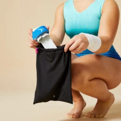 Women's Artistic Gymnastics Uneven Bar Grips -Sports Shop k1db4632176d11cf26a2ba365d29397a8