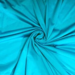 Prodigy Aerial Silk (Aerial Fabric / Tissus) -Sports Shop k1dc59a5ab918d77325e11219a6e9273a