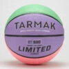 Size 6 Basketball BT500 Touch 2 Size 6 Basketball BT500 Touch -Sports Shop k1df39001c0d0fd98b2b837314e647c4a