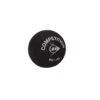 Dunlop Competition Squash Balls (Pack Of 12) (Black) -Sports Shop k1df799d1d3f800a2802f562176ddbd7b