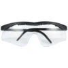Wilson Jet Goggles 2 Wilson Jet Goggles -Sports Shop k1e01149728f217abfaa6f1a081d05f1a