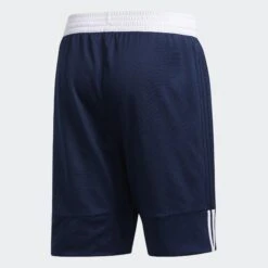 ADIDAS 3G SPEED REVERSIBLE SHORTS 35 ADIDAS 3G SPEED REVERSIBLE SHORTS -Sports Shop k1e0c1719cba99d17810e3fda7f7a56c7