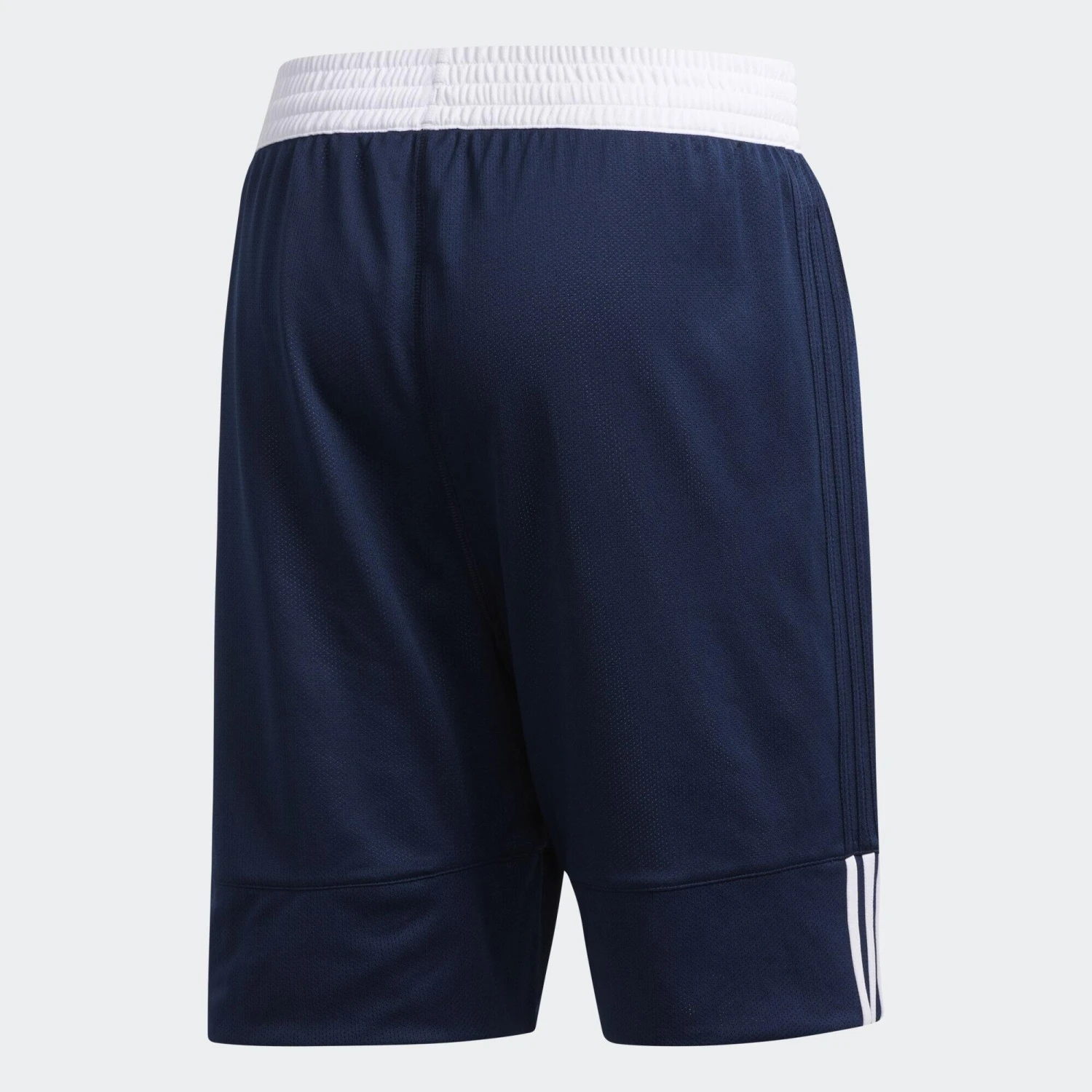 ADIDAS 3G SPEED REVERSIBLE SHORTS 16 ADIDAS 3G SPEED REVERSIBLE SHORTS - Image 14