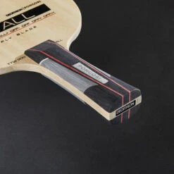 Table Tennis Blade TTW 900 All -Sports Shop k1e120e9eac096083d6c365297cd42a58