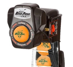 ROBO 7 ROBO -Sports Shop k1e1d836cf9a18e34490e1c4534f91a07