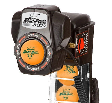 ROBO 5 ROBO - Image 3