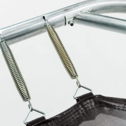 Rectangular Trampoline With Safety Net 520 -Sports Shop k1e422858f68ba2c83813b837280c65c2