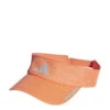 ADIDAS AEROREADY Running Visor -Sports Shop k1e54e236d0f399e718f8d97c4b2cac2a