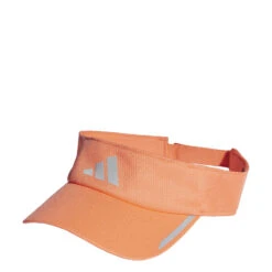 ADIDAS AEROREADY Running Visor