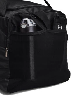 Under Armour Undeniable 5.0 Large Duffel Bag -Sports Shop k1e5fc342d7d6c1deaee9ed72ab944300