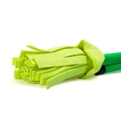 Neo Fluoro Flower Stick And Hand Sticks -Sports Shop k1e76c5d35abfdb86cc1bc46acd1f3264