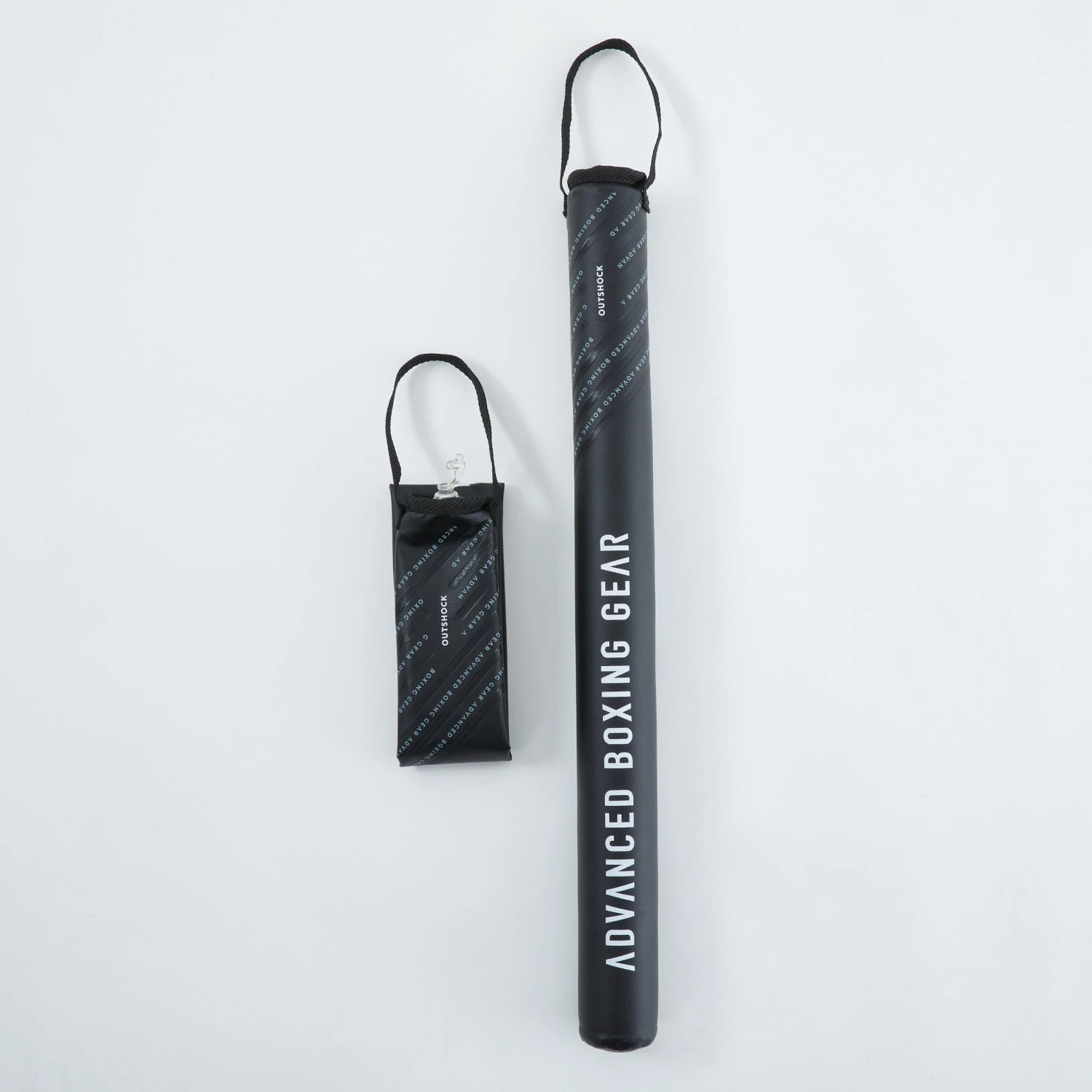 Inflatable Boxing Striking Sticks 4 Inflatable Boxing Striking Sticks - Image 2