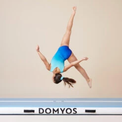 3 M Gym AirTrack - Blue 12 3 M Gym AirTrack - Blue -Sports Shop k1e86e4f76c8cecdfee60ecd2ad61030e 1