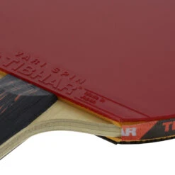 Super Allround Vari Spin Club Table Tennis Bat 26 Super Allround Vari Spin Club Table Tennis Bat -Sports Shop k1e9fd190b007d8344bf7595d6bde27ab