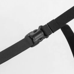 Table Tennis Removable Bat Holder 24 Table Tennis Removable Bat Holder -Sports Shop k1ed335837d17b2475a2a1d6a52228ec4