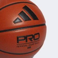 ADIDAS Pro 3.0 Official Game Ball -Sports Shop k1ee56ebb73e60d1fe4b00b1e947ae766