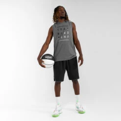 Men's Basketball Shorts SH900 -Sports Shop k1f4c497bd50bffe8500108a9283b8f3c