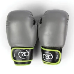Fitness-Mad Fitness Mad Boxing Sparring Gloves -Sports Shop k1f5a1424f8161f4d177ec7cf9741408b