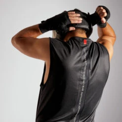 Bar -Sports Shop k1f7f09d911ea334a3a2fbaa5a77a6376