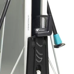 Outdoor Table Tennis Table 300X - Grey -Sports Shop k1f836809b6d53709009db84c3288d9df