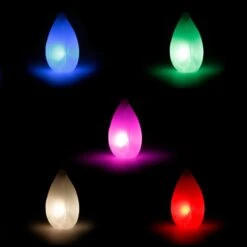 Flowtoys Podpoi V2 -Sports Shop k1f84d07630ebe74785b422a5ed4c09f4