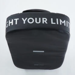 500 Curved Shield 9 500 Curved Shield -Sports Shop k1f8ac3a6dedd0d43f4159b2777966223