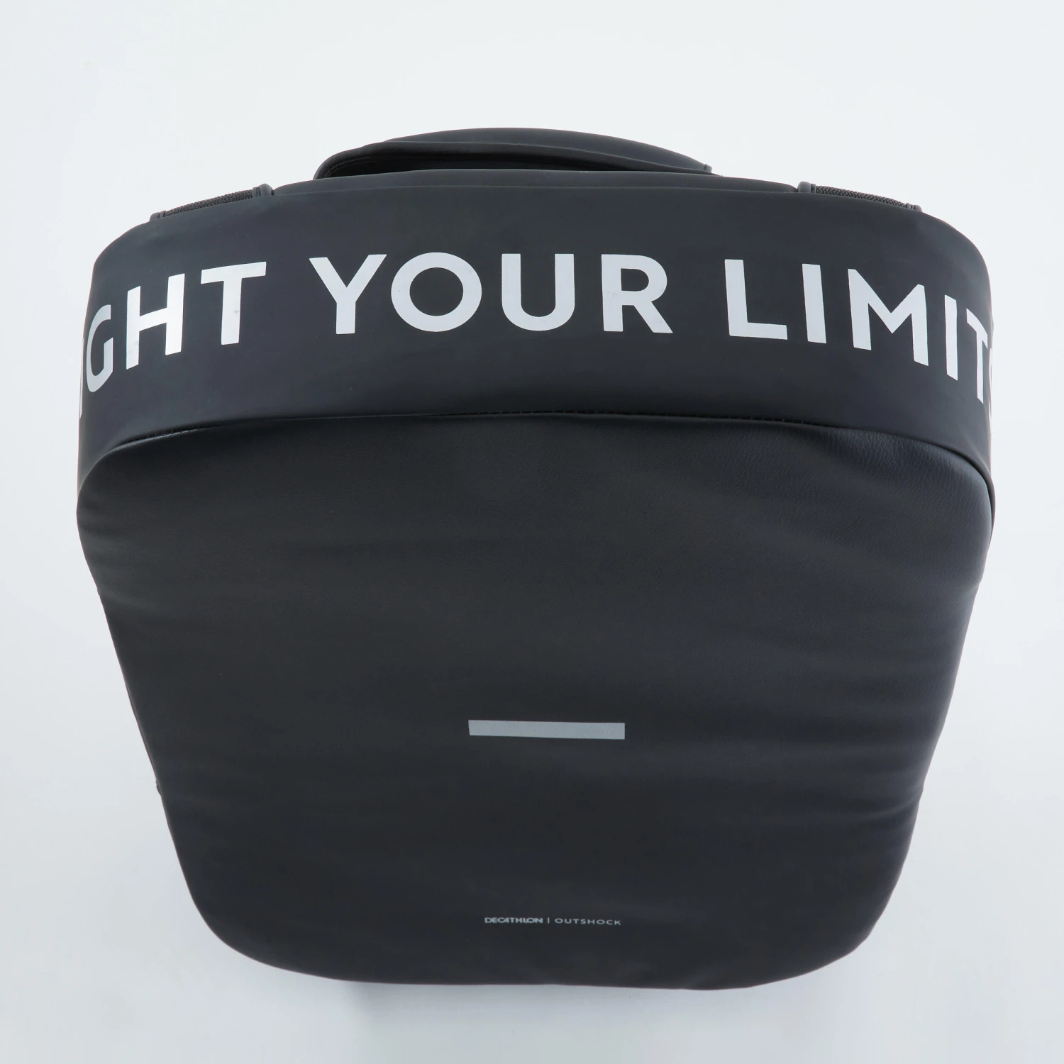 500 Curved Shield 5 500 Curved Shield - Image 3