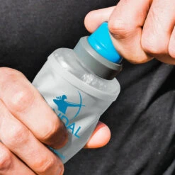 KMC NRG GEL Energy Gel Refill 10x70g -Sports Shop k1fe189d60c1e67684c9709a8e65418fb