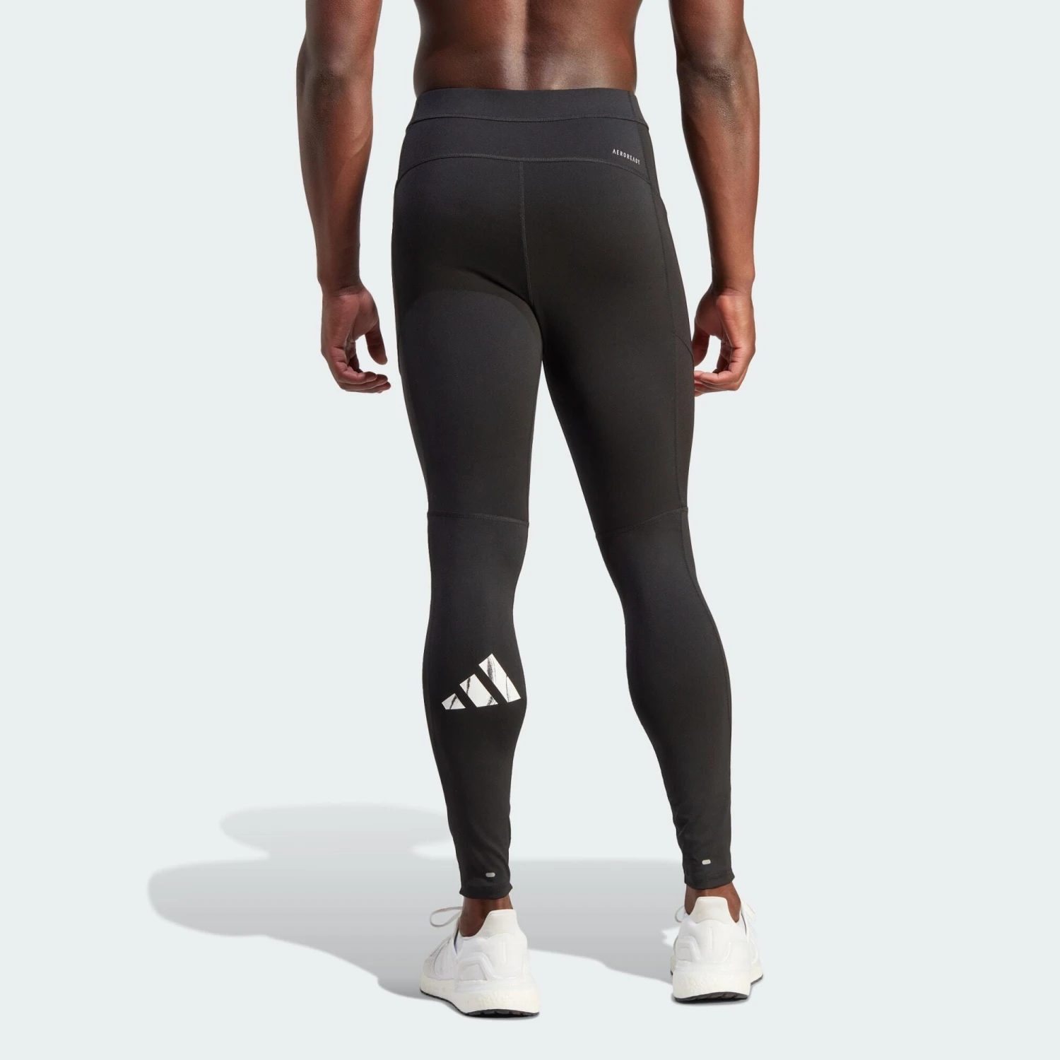 ADIDAS Run It Leggings 5 ADIDAS Run It Leggings - Image 3