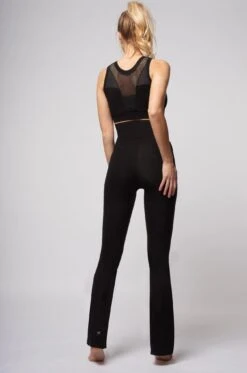 Extra Strong Compression High Waisted Slim 8 Extra Strong Compression High Waisted Slim -Sports Shop k1ffa5a8098a2c5365b82486438d44db3